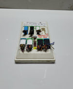 Load image into Gallery viewer, 2021-2024 BMW X7 Body Domain Control Module 5A09DC2 X7 G07 OEM