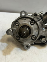 Load image into Gallery viewer, BMW 1 Series F20 F21 1.6 diesel High Pressure Fuel Injection Pump 8515058 OEM