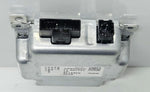 قم بتحميل الصورة إلى عارض الصور، 9384116-2015-2023 BMW G11 G12 B58 RHD Battery Charging Module OEM