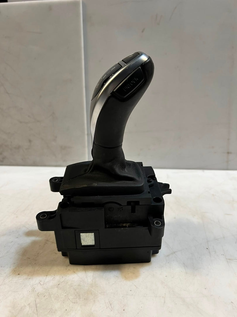 BMW F10 F11 F12 F13 5 Series Gear LEVER Selector Switch 9251191 OEM