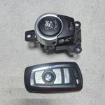 Load image into Gallery viewer, 2014-16 BMW 220i Engine Control Unit DME 8664661 F23 F30 F32 320i 420i with N20