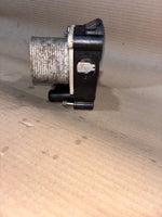 Load image into Gallery viewer, BMW B48  X1 F48 F45 MINI OIL FILTER - 70583887