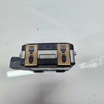 Load image into Gallery viewer, 5A3CBB3-Genuine 2018 BMW  2 Series G42 X5 G05 X3 Radar Sensor ACC Distronic NEW