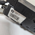 Bild in die Galerieansicht laden, 2010-2015 BMW 5 Series F07 GT 528i Trunk Lid Lock Actuator 7330648