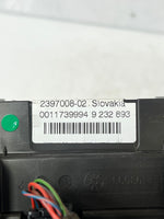 Load image into Gallery viewer, OEM BMW 3 SERIES F30 F31 F33 LCI DIESEL INSTRUMENT CLUSTER SPEEDOMETER 9232893