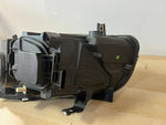 Bild in die Galerieansicht laden, 2010-2015 BMW X1 E84 Front Right Headlight 7290236 X1 E84 HELOGEN