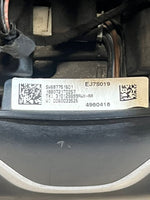 Load image into Gallery viewer, 2018-2022 BMW X1 F48 F49 Steering Wheel 6877516 OEM