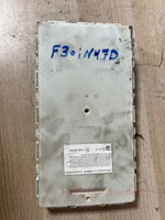 Load image into Gallery viewer, BMW F F30 184HP N47N Engine ECU Kit DDE 8578946 Automatic + 2KEYS + FEM