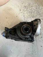 Bild in die Galerieansicht laden, 2011-2017 BMW X3 F25 Rear Differential Assembly 3.38 7636994