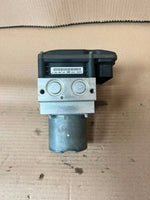 Load image into Gallery viewer, 2010 BMW 5 Series F10 F11 4WD DXC DSC ABS CONTROL UNIT Pump 6799523 OEM