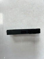 Load image into Gallery viewer, 2010-2015 BMW X1 E84 N47D Engine Control Unit ECU SET DDE+ CAS3 +NO KEY 8574351