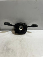 Load image into Gallery viewer, BMW 3' E82 E88 E90 E92 Steering Column Switch Cluster 9123033 OEM