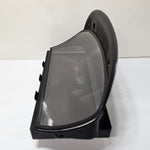 قم بتحميل الصورة إلى عارض الصور، 2006 BMW 5 SeriesE60 E61 550i M5 Navigation Display Screen 6970343