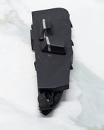 Load image into Gallery viewer, BMW F10 F11 F07 GT Front left side Seat Control Switch 9163256 OEM
