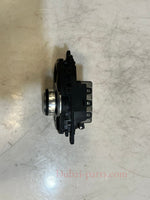 قم بتحميل الصورة إلى عارض الصور، 2007-2017 BMW X3 5 Series F10 MSPORT Idrive Multifunction Controller 9206444 OEM