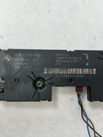 Load image into Gallery viewer, 2007-2013 BMW X5 E70 Antenna SIGNAL Amplifier Diversity 9193849 OEM