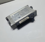 Bild in die Galerieansicht laden, BMW Abs Control Module 1162646 3 Series E36 OEM