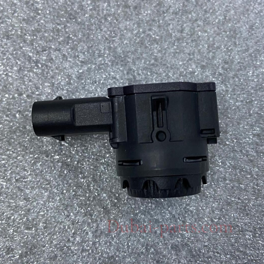 OEM BMW F40 F44 G29 J29 Parking sensor Bosch 6.0 Misano blue 7927818 New