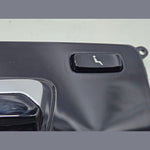Load image into Gallery viewer, 2019-2025 BMW X5 X7 G05 G07 Seat Control Switch 9861514 Rear Right OEM