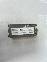 Bild in die Galerieansicht laden, BMW E87, E90, E92, E93, E60, E61, E63, E64 Telematics Control Unit 9187316 OEM