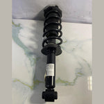 Load image into Gallery viewer, 2019-2024 BMW X4 Strut Spring Assembly REAR 6890945 G02 2.0L