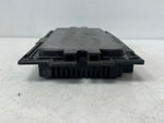 Load image into Gallery viewer, 2007-2013 BMW X5 E70 E71 E72 FRM3R Headlight Control Module 9242522 OEM