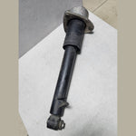 Load image into Gallery viewer, 2007-2013 BMW X5 Shock Absorber Rear Left 6781927 X5 E70