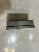 Load image into Gallery viewer, 2012-2015 BMW 320i 3 Series F30 F31 F35 328I Audio Amplifier 9312447 OEM