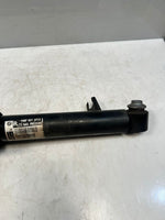 Load image into Gallery viewer, 2014-2018 BMW X5 F15 X6 F16 Rear Shock Absorber RIGHT DRIVE SIDE 6867866 OEM