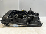 قم بتحميل الصورة إلى عارض الصور، BMW Cylinder Head Cover 7611277