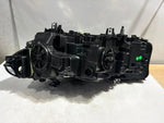 Load image into Gallery viewer, 2018 BMW M5 F90 G30 Adaptive LED Headlight Left RIGHT 8499127 8499128 LHD