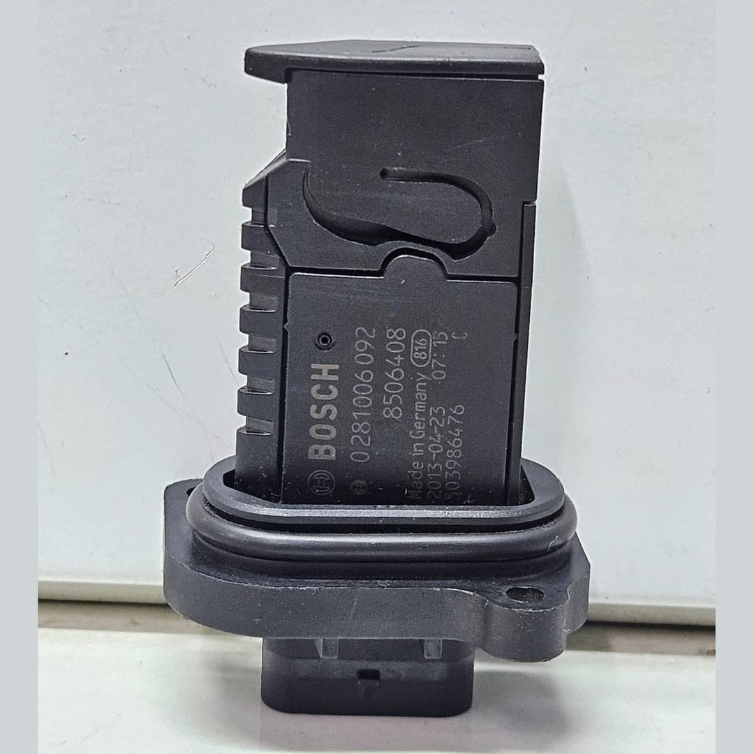 BMW 1 2 3 4 Series F models Mass Air Flow Sensor 8506408 OEM