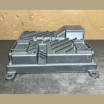 Load image into Gallery viewer, 17-20 Mercedes W213 Burmester Lear Sound Amplifier Assembly A213 9006427 OEM