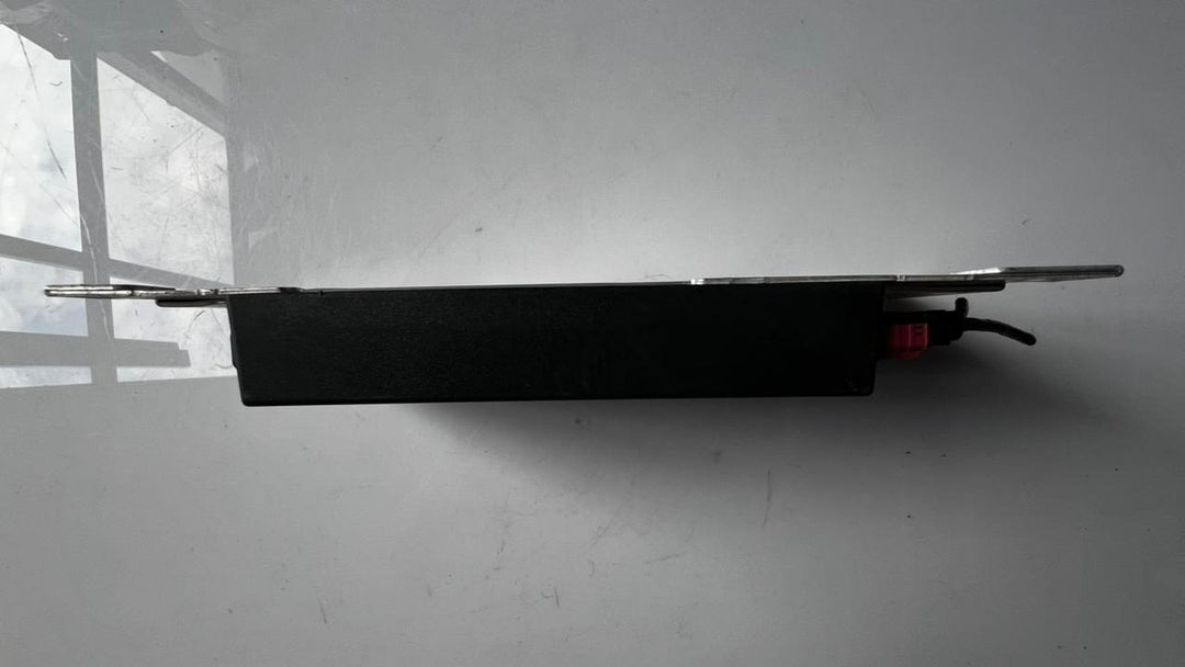 2015 BMW X3 Telematics Communication Module 9342883 F30 328i 335i 428i M4 X5