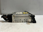 Load image into Gallery viewer, 02-06 BMW 325i 3 Series E46 Radio AM FM Business Single Disc CD Player 6941505