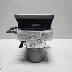 قم بتحميل الصورة إلى عارض الصور، 2016-2019 BMW 740i Abs Hydraulic Control Unit 6882933 7 Series G11 G12 750i