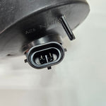 Bild in die Galerieansicht laden, 2016 BMW 320i and 328i F30 left Side Fog Light 7248911