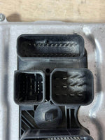 Bild in die Galerieansicht laden, 2012 BMW X3 F25 28i xDrive N20B20A Engine Control Unit ECU 7646764