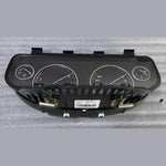 Bild in die Galerieansicht laden, OEM BMW 5 F10 F11 2013 speedometer instrument Panel cluster 9285189