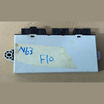 Load image into Gallery viewer, OEM BMW F10 N63 ENGINE CONTROL UNIT DME MSD85 ECU SET 7613202