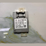 Bild in die Galerieansicht laden, Mercedes-Benz Ambient Lighting Control Module A 177 9005104 A-Class W177 and GLB
