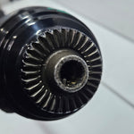 Load image into Gallery viewer, 2020-2024 BMW X2 F39 2.0L FWD Axle Assembly 5A2E058 Front Right