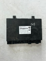 Load image into Gallery viewer, BMW F01 F02 F03 F06 F07 F10 F11 FRONT Seat Control Module 9207019 OEM