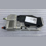 Load image into Gallery viewer, OEM BMW G30 G12 G15 G16 F90 G05 G06 G07 Sound Amplifier Booster Module 5A52E25