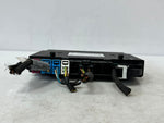 Load image into Gallery viewer, 2007-2013 BMW X5 E70 E87 E90 E91 E92 E93 Seat Control Module 9148264 OEM