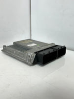 Load image into Gallery viewer, BMW 3 Series E46 0261 208 388  Engine Control Unit ECU DME 7531848 OEM