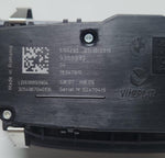 Bild in die Galerieansicht laden, 2018-2021 BMW M240i Headlight Control Switch 9388945 OEM 