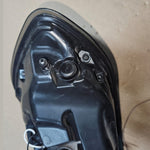 Load image into Gallery viewer, AFTERMARKET BMW  M4 TAIL LIGHT RIGHT SIDE USED ITEM F32 2013