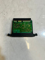 Bild in die Galerieansicht laden, 2011-2015 BMW X3 F25 LED AHL Xenon Headlight Control Module 7288303 OEM
