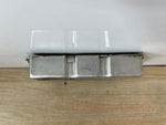 Load image into Gallery viewer, 1996-1999 BMW 318i Engine Control Unit 1432060 E36 318i and Z3 models with M43 